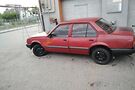 Opel Ascona
