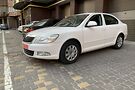 Skoda Octavia A5 TDI 2013 -