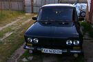 ВАЗ 2106