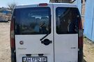 Fiat Doblo пасс.