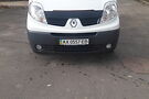 Renault Trafic пасс.