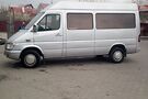Mercedes-Benz Sprinter 316 пасс.