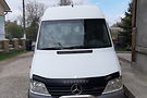 Mercedes-Benz Sprinter 313 груз.-пасс.