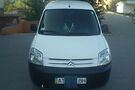 Citroen Berlingo пасс.