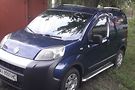 Fiat Fiorino груз.