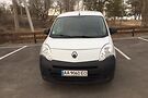 Renault Kangoo груз. extra