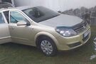 Opel Astra H