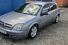 Opel Signum
