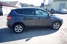 Ford Kuga 4x4