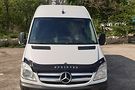 Mercedes-Benz Sprinter 313 груз.