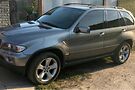 BMW X5 Е 53