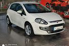 Fiat Punto Evo