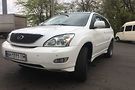 Lexus RX 330