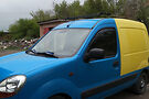 Renault Kangoo груз. 1.5 dci