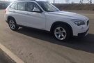BMW X1 sDrive28i