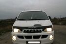 Hyundai H1 пасс.