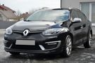 Renault Megane  GT LINE SPORT BOSE.
