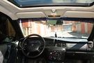Opel Vectra B