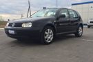 Volkswagen Golf IV