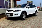 Mazda CX-9 Grand Touring