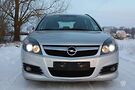 Opel Vectra C OPC line 1,9 CDTI