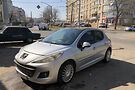 Peugeot 207 5D