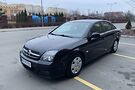 Opel Vectra C