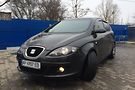 SEAT Toledo