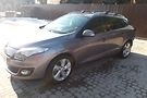 Renault Megane 1.6