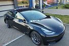 Tesla Model 3 Mid Range