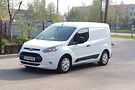 Ford Tourneo Connect груз. SE