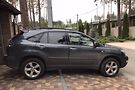 Lexus RX 350 RX 350