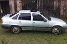 Opel Kadett 1.4  