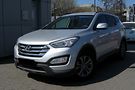 Hyundai Santa FE 2.4 AT AWD 