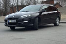 Renault Laguna III BOSE 2.0dci