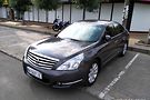 Nissan Teana XV