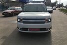 Ford Flex