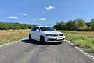 Volkswagen Jetta Premium Life +