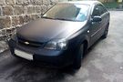 Chevrolet Lacetti 1.6