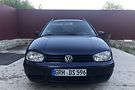 Volkswagen Golf IV Свiжо пригнана
