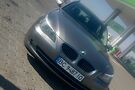 BMW 520 BMW 520d 