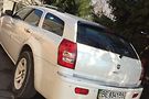 Dodge Magnum