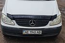 Mercedes-Benz Vito 111