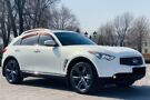 Infiniti FX 50 _ NE _ KRASHEN _