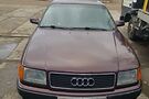 Audi 100