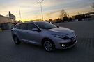 Renault Megane СВІЖИЙ