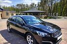 Peugeot 508 1.6HDi.Panorama