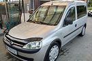 Opel Combo пасс.