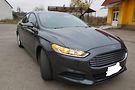 Ford Fusion 2.5 SE