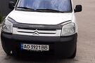 Citroen Berlingo пасс.